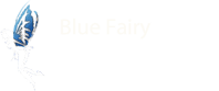Blue Fairy Communications